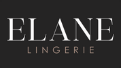 ELANA LINGERIE - Home